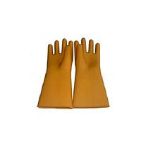 ຜະລິດຕະພັນທີ່ຢຸດເຊົາ