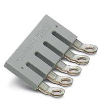 PHOENIX CONTACT 3026050 ບຣິຈ EB 5-OTTA 6