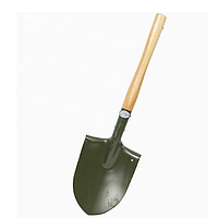 ຜະລິດຕະພັນທີ່ຢຸດເຊົາ