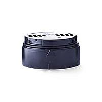 Auer Signal 910800900 ໂມດູນການຜ່ານຜັນ PC7TM ໂມດູນການຜ່ານຜັນສໍາລັບການຕິດຕັ້ງໂມດູນ PC7 ໃນຫຼັກ Modul-Signal 70 ເຄື່ອງສັນຍານ 24 V AC/DC , ສີດຳ