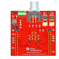 Texas Instruments TIOX1X2XEVM ໂມດູນປະເມີນ IO-Link TIOL112x ແລະ TIOS102 x