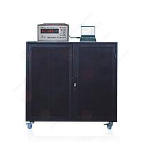 Lisun TMP-LX Lamp Cap Temperature Test System (-40~300℃)