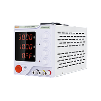 iKAM iK-93001F ການສະຫນອງພະລັງງານ DC Bench ປ່ຽນຕົວປ່ຽນແປງ (300W; 300V; 1A)