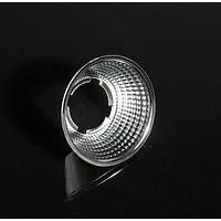 Ledil C18317_ADELIA-50-W ກະທົບສະຫນາມ 50mm 36 ອົງສາ ຄອງແຜ່ກວ້າງ