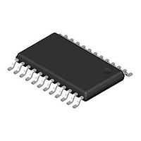 onsemi PCA9535ECDTR2G I/O Expander 16-BIT I/O EXPANDER