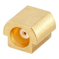 Rosenberger 29K203-40ML5 ຕົວເຊື່ອມ PCB ມຸມຂວາ JACK PCB