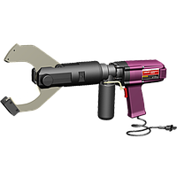 EMEADS EC-85C Plug-in Hydraulic Cutter (120KN, 42mm)