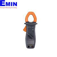 TENMARS TM-15E ຕົວສົ່ງສັນຍານ