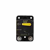 Eaton Bussmann CB187F-60 ຕັ້ງຄ່າສະຫນາມທະເລ MARINE CIRC BRKR