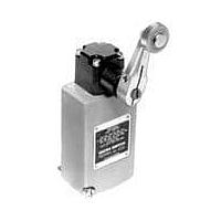 Honeywell 201LS242 ສະຫນັບສະຫນູນ Limit Switches 1NC 1NO DPD 10A Side Rotary;SW