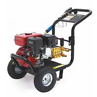 KOCU 2500PSI GASOLINE PRESSURE WASHER 6.5HP