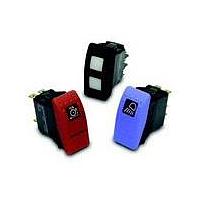 Carling Technologies NUT G ROUND ZNCBKCHR ສະຫນັກສະບັບ Switch Hardware NUT G ROUND ZNCBKCHR