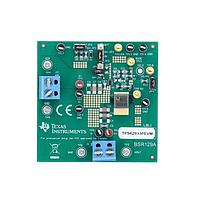Texas Instruments TPS62933PEVM ໂມດູນການປະເມີນ TPS62933P ໂມດູນການປະເມີນສໍາລັບ 3-A syn