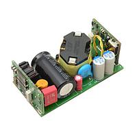 STMicroelectronics EVLVIPGAN65PD ອອກແບບອ້າງອີງການຈ່າຍກຳລັງງານ 65 W USB Type-C Power Delivery ອີງຕາມ VIPERGAN65 ແລະ STUSB4761