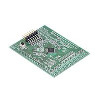 Renesas Electronics RTE5117GC0TGB00000R ບອດພັດທະນາ & ຊຸດ - ຕົວປະມານອື່ນ RL78 I1D target Board