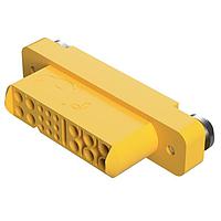 Amphenol Positronic GFSH109F182 ຕົວເຊື່ອມ