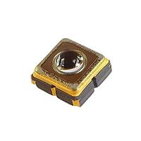 Marktech Optoelectronics MTSM4047SMR1-UBS ອິຣເດີເມດເຕີຣ໌ (IR LEDs) 470nm 3.0x3.0 mm SMD ຢູ່ບໍລິເວນ Starboard Dome Lens