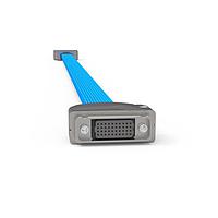 AirBorn VRW-04-30-50-01G-03G-J020 ສອງທ້າຍ