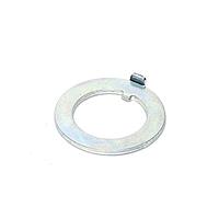 Honeywell TL-11681 ສະລັບສະຕິກເປີດ-ປິດ ປິດກັນນ້ຳ SEALED OI