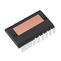 onsemi NFAM2012L5BT ມູດູນພະລັງງານອັດສະຫຼາດ - IPMs SPM31, 1200V 20A IPM