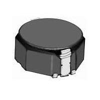 Sumida CDRH8D43NP-6R8NC ພາວເອັນດັກເຕີ 6.8uH 3.9A SMD LP INDUCTOR