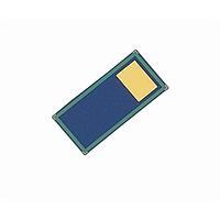 Advanced Photonix PDB-V601-1 ໂຟຕໂອດາຍອດ