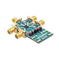 Analog Devices ADRF5040-EVALZ ບອດທົດລອງ RF Switch ADRF5040