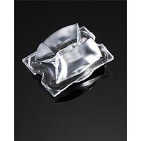 Ledil C11255_STRADA-DW ເລນສ໌ ເລນສ໌ດຽວ