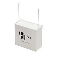 Nichicon PPB2162330KGS ຟິວມ ຄາປາຊິເຕີ