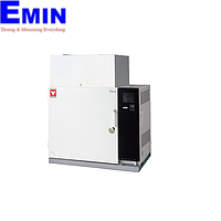 Yamato DF612S ເຕົາອົບທີ່ດີຕ້ານການລະເບີດ (216L, 3.0kW)