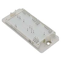 onsemi NXH800A100L4Q2F2P2G ໂມດູນ IGBT ໂມດູນ IGBT, ປະເພດ A NPC 1000 V, 800 A IGBT ແບ່ງປະເພດ A NPC ລະດັບລົມລົງ, ກົດກັບພິນ