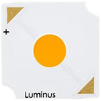 Luminus Devices CXM-4-50-70-18-AC40-F5-3 ໄຟ LED ພະລັງງານສູງ ສີຂາວ 5000 K 70-CRI, ຊີຣີ CXM-4