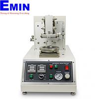 GESTER GT-C15-2 Universal Wear Tester Stoll Quartermaster