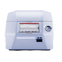 Anton Paar Multiwave 7301 ລະບົບຍ້ອງຢ່າງໄວ້ໄຟຟ້າໄມໂຄເວີບ (1,700 W; 2,000 W)