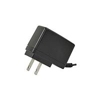 CUI Inc SWM6-12-NH-P5 ປລັກຕິດຕັ້ງ 6W 12V 0.5A USA Horz 2.1plug