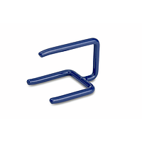 KERN 315-274 ການຈັບນ້ຳໜັກ, ຄຸງດ້ວຍພລາສຕິກ