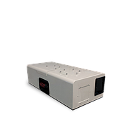 Surface Optics SOC760 ລະບົບຮູບພາບ Hyperspectral (0.4 microns to 2.5 microns)