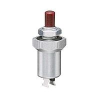 Grayhill 39-351 RED-EW ສະຫຼຸບສະຫຼຸບ PUSHBTN SWITCH,EPOXY,W/LEADS