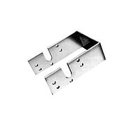 Ohmite 6533E ຄລິບການຕໍ່ຕັ້ງ COUPLING CLIPS