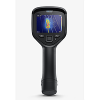 FLIR E8 Pro-NIST ກ້ອງອິນຟາເຣດກັບ Ignite™ Cloud (7.5 µm - 13 µm; -15°C - 50°C)
