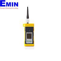 Senko SP secure (Xylene)  Portable gas detector