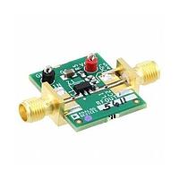 Analog Devices ADL5611-EVALZ ບອດທົດລອງ RF Amplifier ADL5611