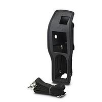 PHOENIX CONTACT 5148017 ຜະລິດຕະພັນຄວບຄຸມປ້ອງກັນສະຕາຕິກ RFMARK HF PROTECTION CASE