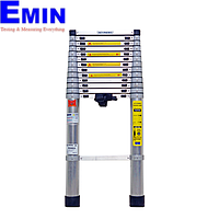 AUVISYS ADT214F ຂັ້ນໄດ