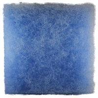 Hammond Manufacturing PFF2000 ຕົວກັ້ນເສື້ອ 6" ຕົວກັ້ນເສື້ອທີ່ປ່ຽນແປງ - ຊຸດ 5 ອັນ