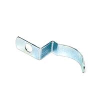 Ohmite 7E-100 ຂາຍືບ RES MOUNTING BKT