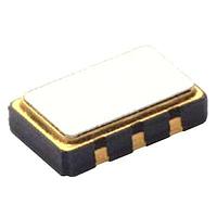 CTS Electronic Components 645H10623G3T ອອສຊິເລເຕີມາດຕະຖານ 106.25MHz 3.3V HCSL 50ppm -40C +105C