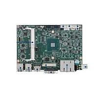 Advantech PCM-9310CD-S6A1E ຄອມພິວເຕີແບບບອດເດີດ Intel N3060 SBC,DDR3L,HDMI,VGA,LVDS,mSATA