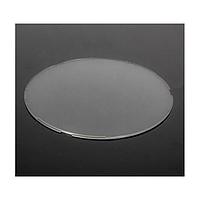 Ledil C17097_ALISE-110-DL ອຸປະກອນເພີ່ມ LED Reflectors mm (D)