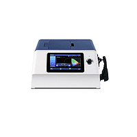 3nh YS6003 Benchtop Spectrophotometer